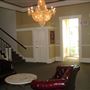 Presidio Trust - BRAC