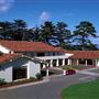 Presidio Trust - BRAC