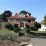 Presidio Trust - BRAC