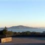 Presidio Trust - BRAC