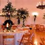 Presidio Trust - BRAC