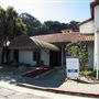 Presidio Trust - BRAC