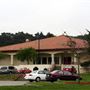 Presidio Trust - BRAC