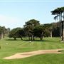 Presidio Trust - BRAC