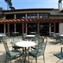 Presidio Trust - BRAC