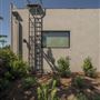 Parc 3030