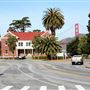 Presidio Trust - BRAC