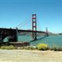 Presidio Trust - BRAC
