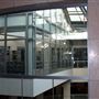 San Francisco Public Library