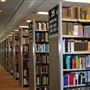 San Francisco Public Library