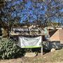 Winnetka Park and Recreation Center