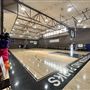 Winnetka Park and Recreation Center