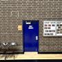 Winnetka Park and Recreation Center