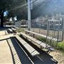 Winnetka Park and Recreation Center