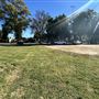 Winnetka Park and Recreation Center