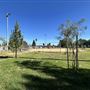 Winnetka Park and Recreation Center