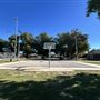 Winnetka Park and Recreation Center