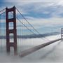 San Francisco Skyline Views