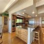 Home Sweet Lake Home