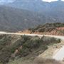 Glendora Ridge Road - Angeles National Forest