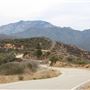 Glendora Ridge Road - Angeles National Forest