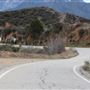 Glendora Ridge Road - Angeles National Forest