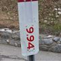 Glendora Ridge Road - Angeles National Forest