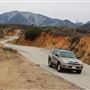 Glendora Ridge Road - Angeles National Forest