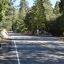 Angeles Crest Highway - SR2
