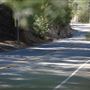 Angeles Crest Highway - SR2