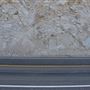 Angeles Crest Highway - SR2