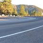 Angeles Crest Highway - SR2