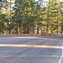 Angeles Crest Highway - SR2