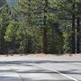 Angeles Crest Highway - SR2