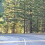 Angeles Crest Highway - SR2