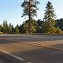 Angeles Crest Highway - SR2