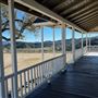 Big Sky Movie Ranch