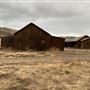Big Sky Movie Ranch