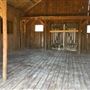 Big Sky Movie Ranch