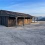 Big Sky Movie Ranch