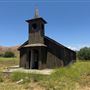Big Sky Movie Ranch