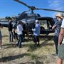 Big Sky Movie Ranch