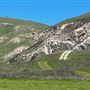 Big Sky Movie Ranch