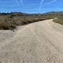 Big Sky Movie Ranch