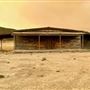 Big Sky Movie Ranch