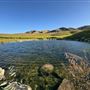 Big Sky Movie Ranch