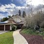 Encino Area Home