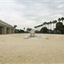 Los Angeles County Museum of Art (LACMA)
