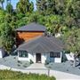 Tarzana Home Reimagined