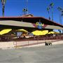 Flabob Airport